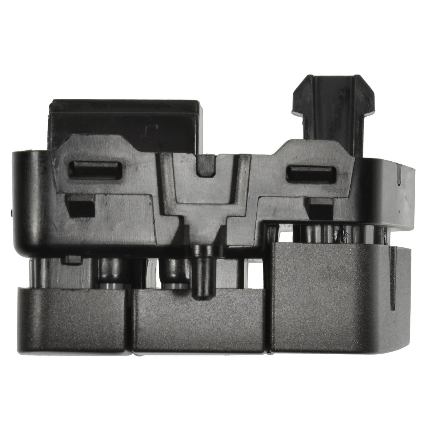 BWD SAC189 - Steering Wheel Audio Control Switch BWD SAC189 Steering Wheel Audio Control Switch product image 3 of 3