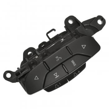 BWD SAC195 product image
