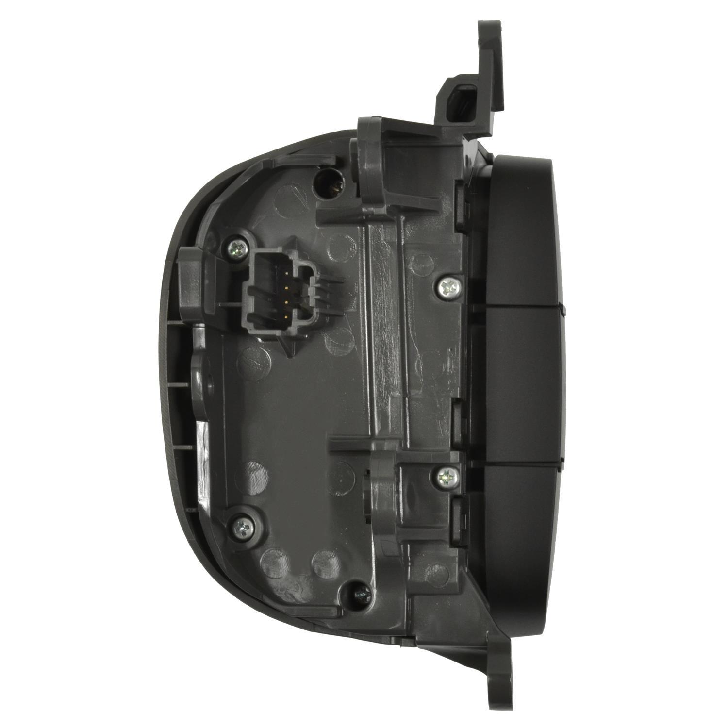 BWD SAC195 - Steering Wheel Audio Control Switch BWD SAC195 Steering Wheel Audio Control Switch product image 2 of 3