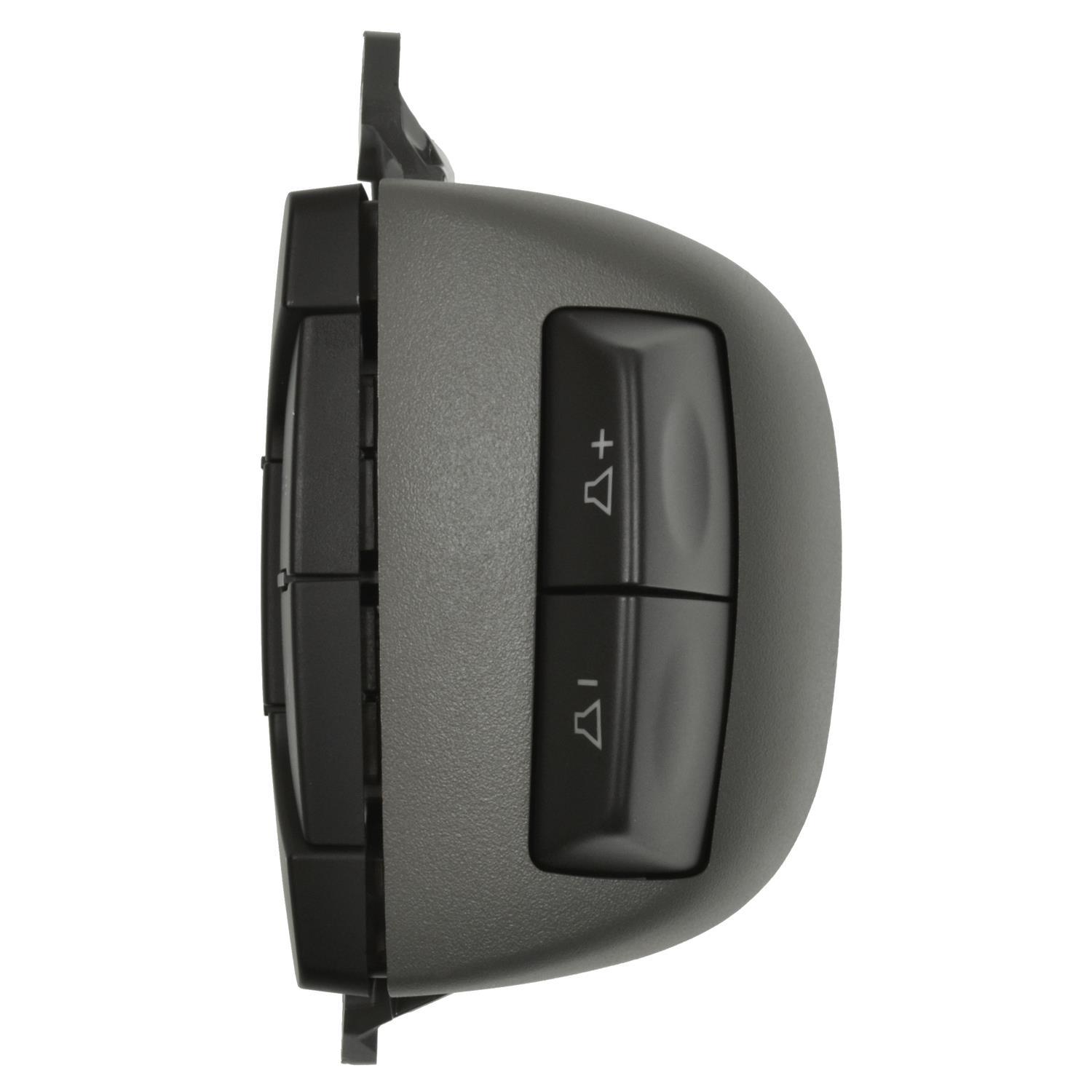 BWD SAC195 - Steering Wheel Audio Control Switch BWD SAC195 Steering Wheel Audio Control Switch product image 3 of 3