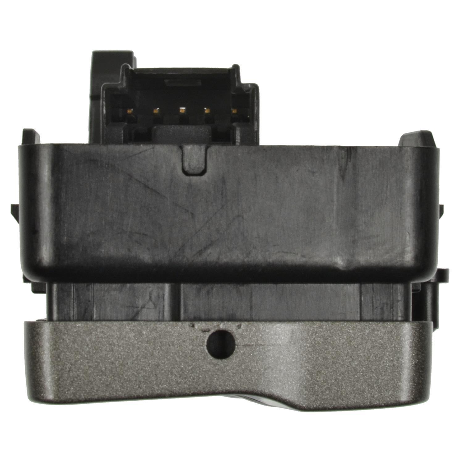 BWD SAC201 - Steering Wheel Audio Control Switch BWD SAC201 Steering Wheel Audio Control Switch product image 2 of 3