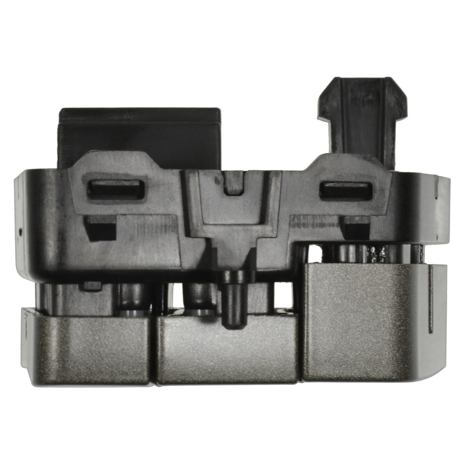 BWD SAC201 - Steering Wheel Audio Control Switch BWD SAC201 Steering Wheel Audio Control Switch product image 3 of 3