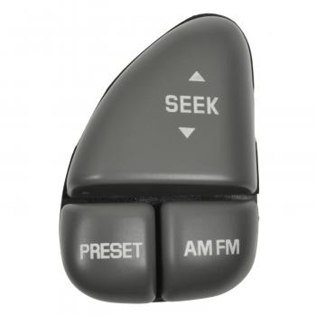 BWD SAC203 product image