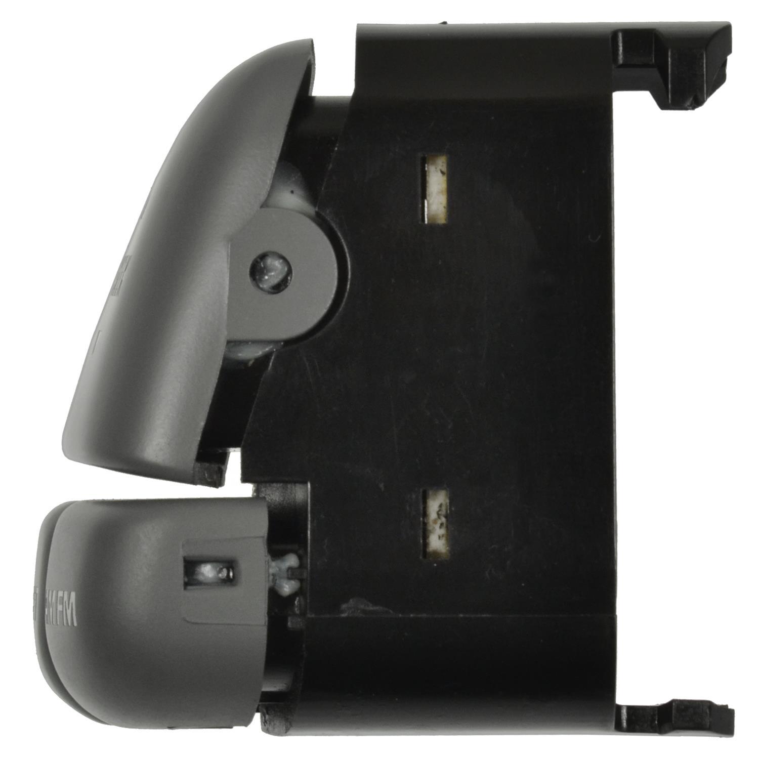 BWD SAC203 - Steering Wheel Audio Control Switch BWD SAC203 Steering Wheel Audio Control Switch product image 3 of 3