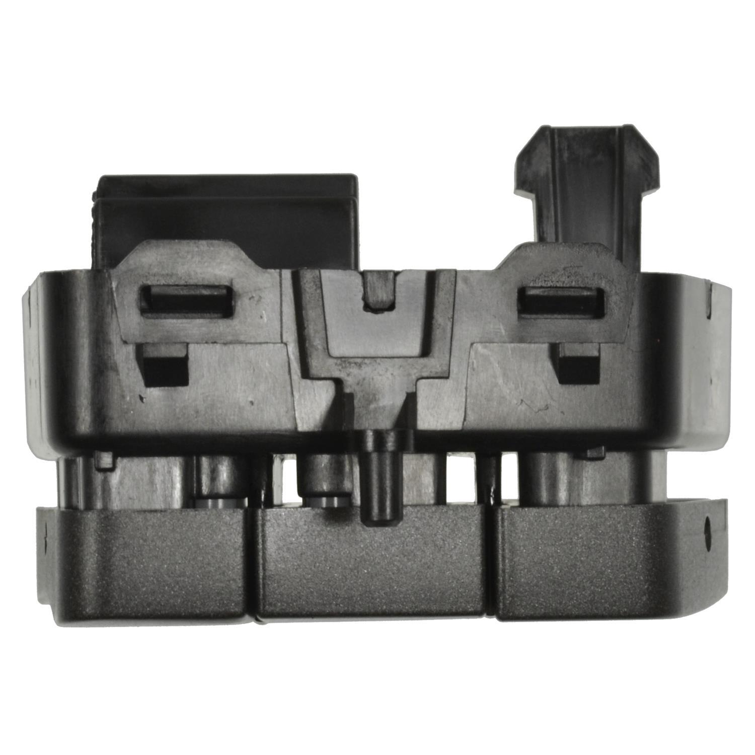 BWD SAC206 - Steering Wheel Audio Control Switch BWD SAC206 Steering Wheel Audio Control Switch product image 3 of 3