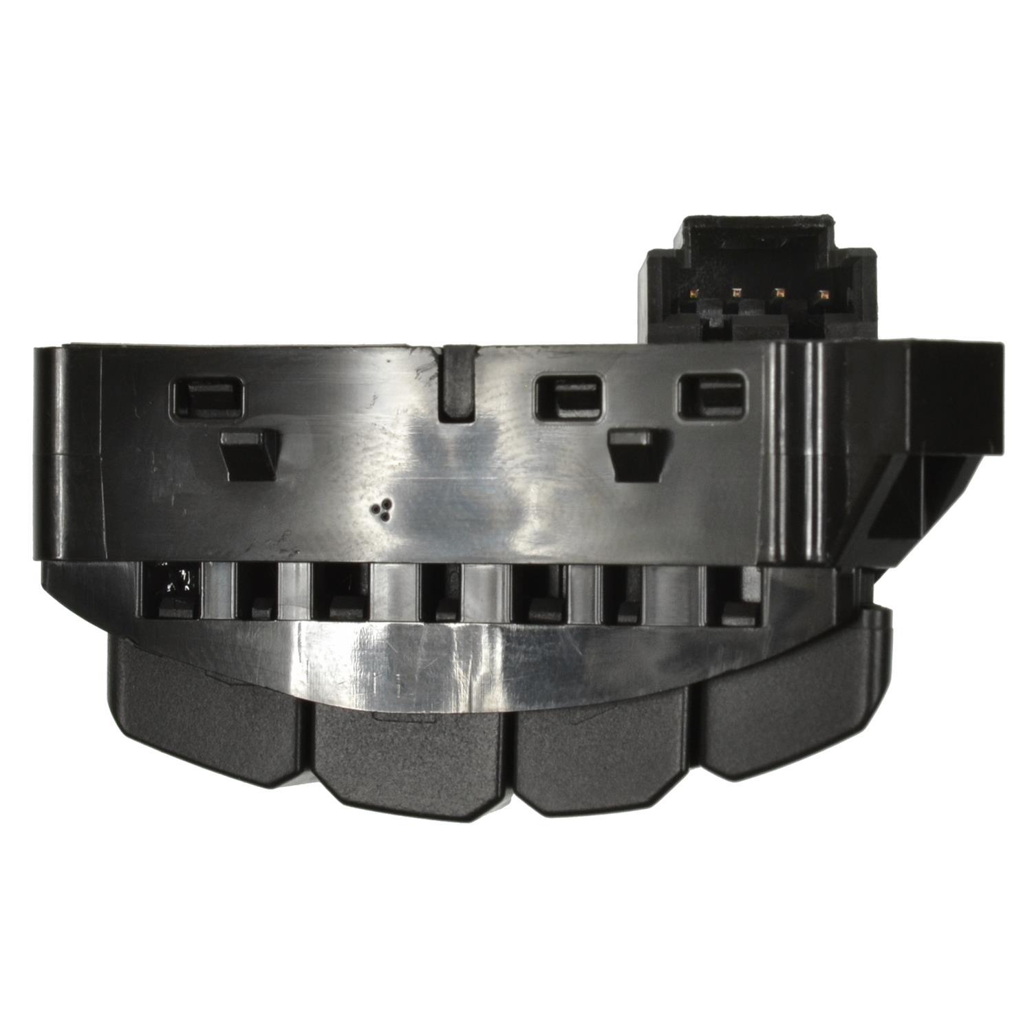 BWD SAC209 - Steering Wheel Audio Control Switch BWD SAC209 Steering Wheel Audio Control Switch product image 2 of 3