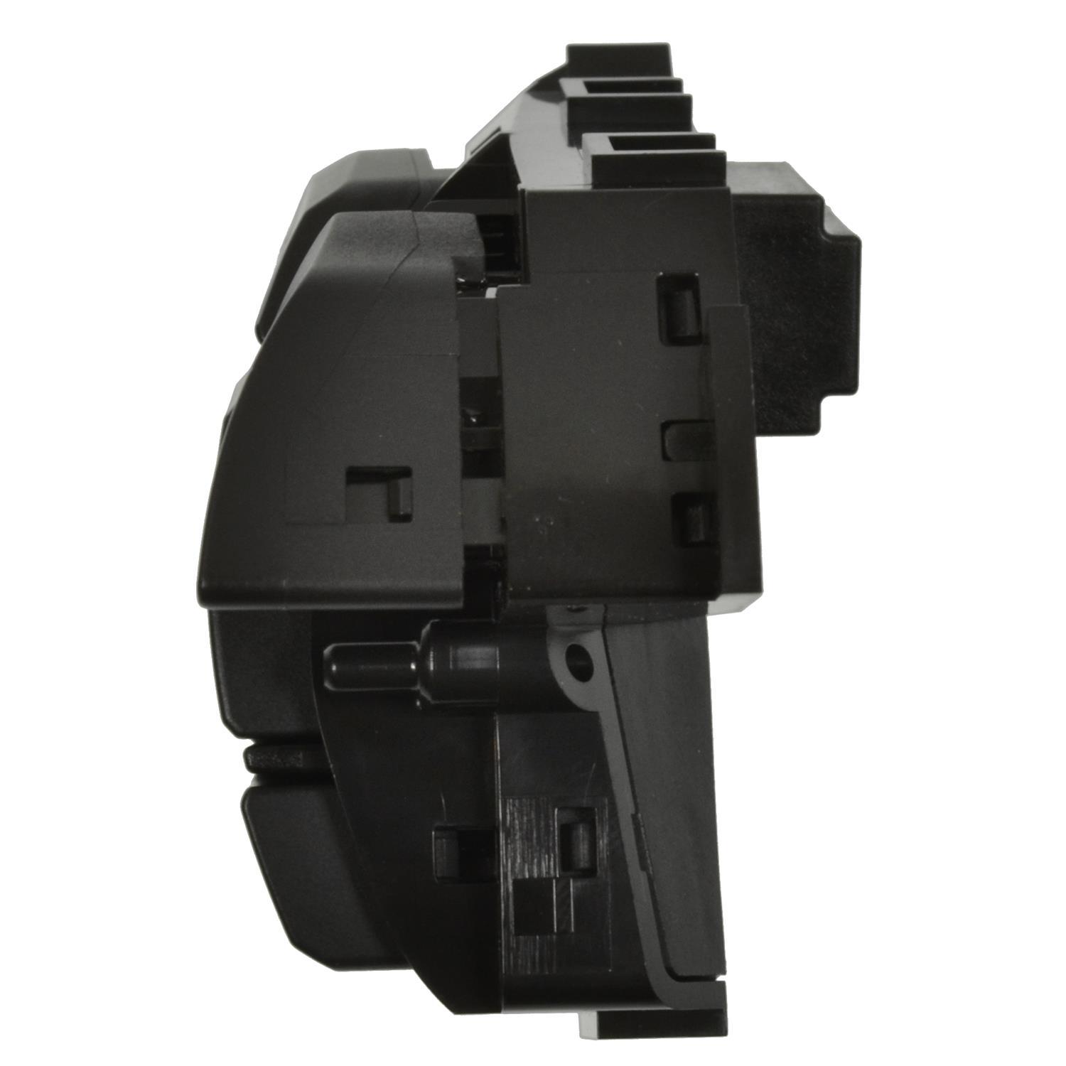 BWD SAC209 - Steering Wheel Audio Control Switch BWD SAC209 Steering Wheel Audio Control Switch product image 3 of 3