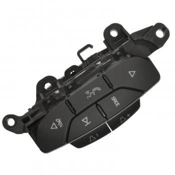 BWD SAC214 product image