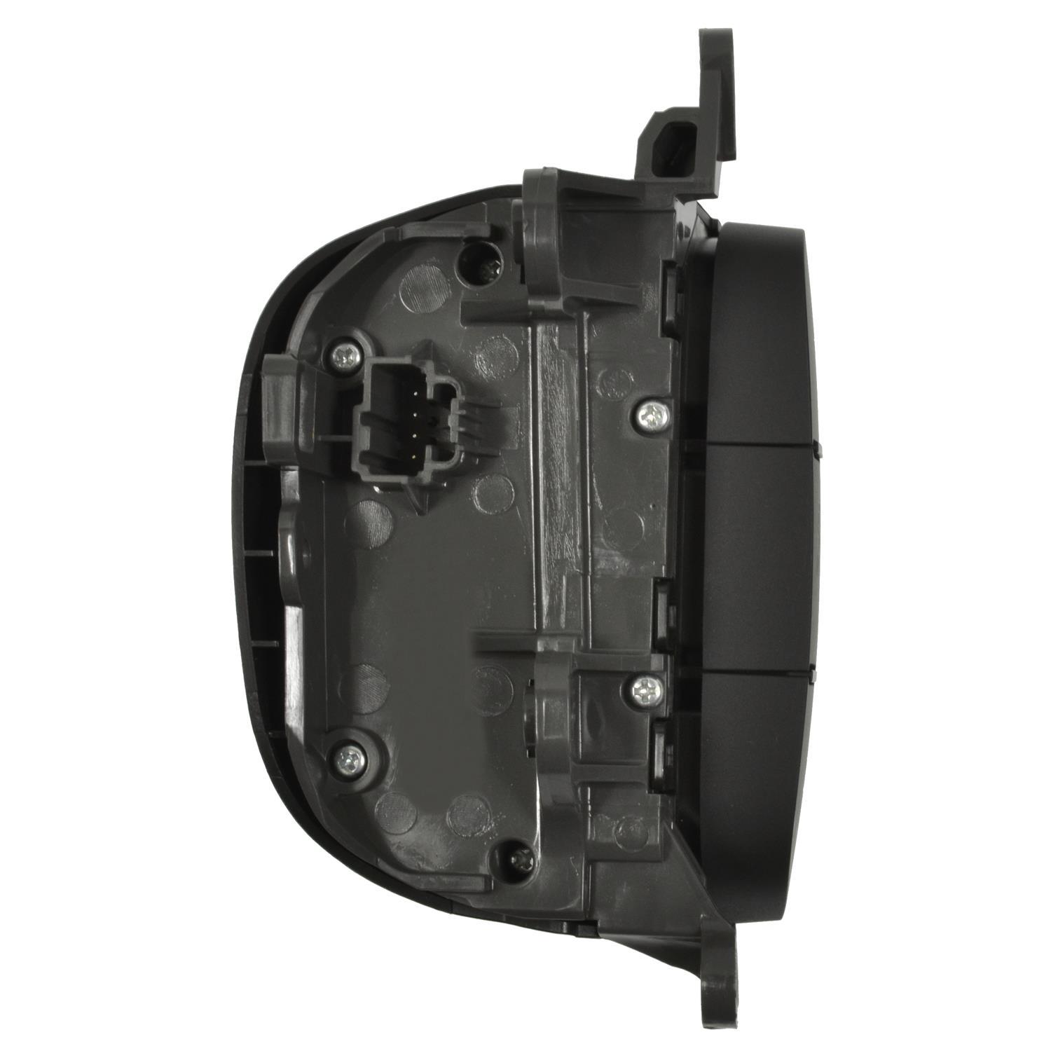 BWD SAC214 - Steering Wheel Audio Control Switch BWD SAC214 Steering Wheel Audio Control Switch product image 2 of 3