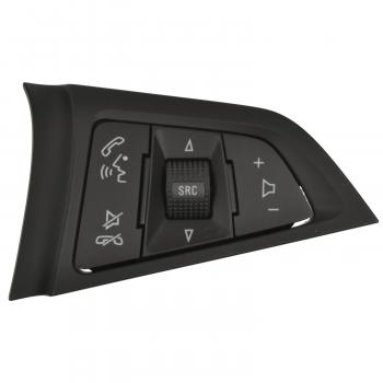 BWD SAC215 product image