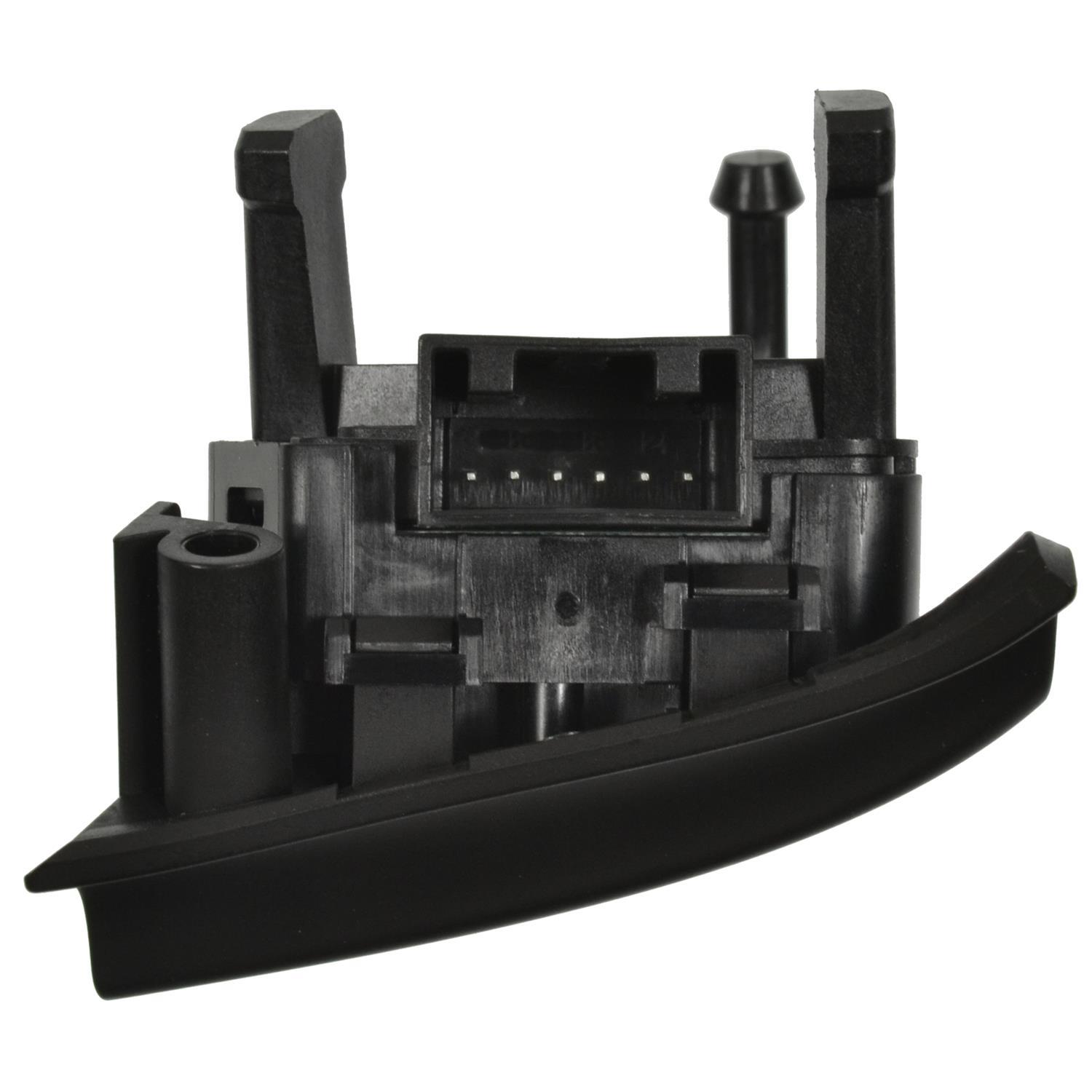 BWD SAC215 - Steering Wheel Audio Control Switch BWD SAC215 Steering Wheel Audio Control Switch product image 2 of 3