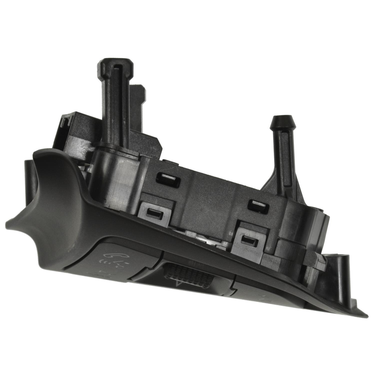 BWD SAC215 - Steering Wheel Audio Control Switch BWD SAC215 Steering Wheel Audio Control Switch product image 3 of 3