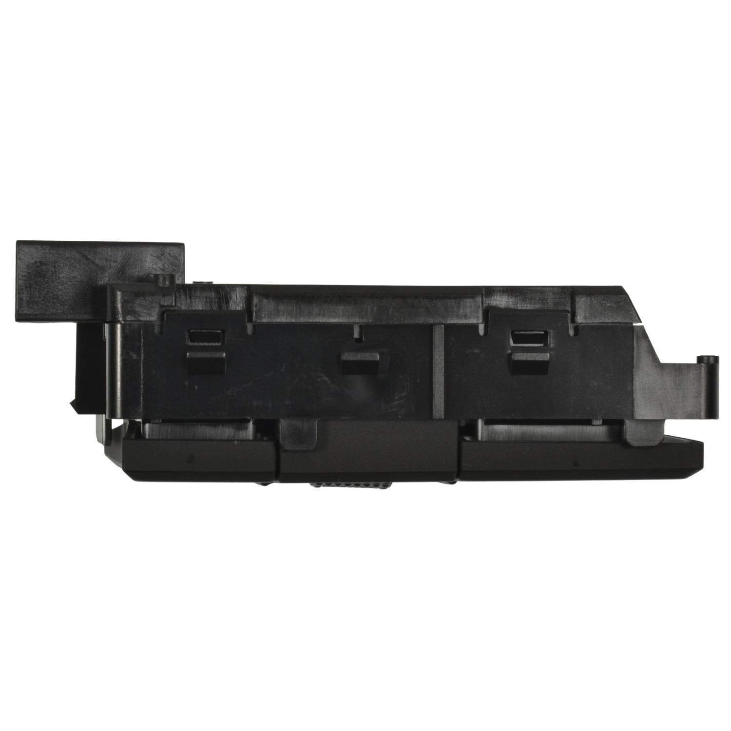 BWD SAC216 - Steering Wheel Audio Control Switch BWD SAC216 Steering Wheel Audio Control Switch product image 3 of 3