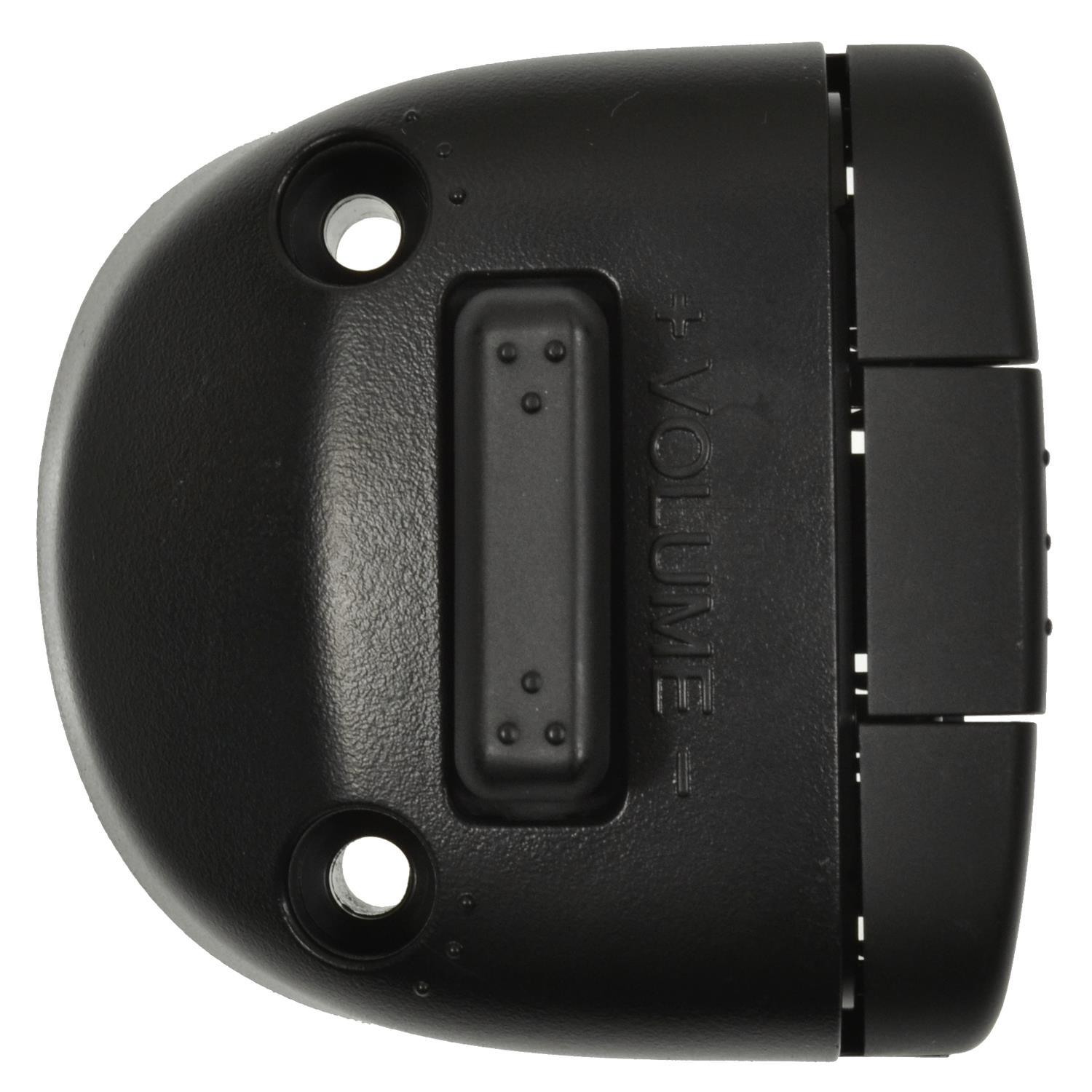 BWD SAC217 Steering Wheel Audio Control Switch product image 2 of 3