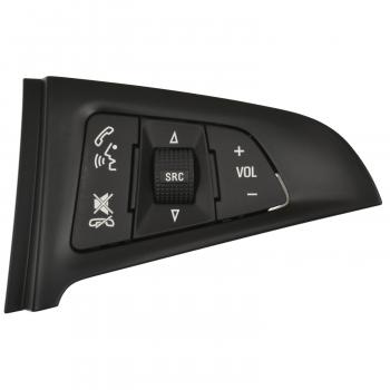 BWD SAC221 product image