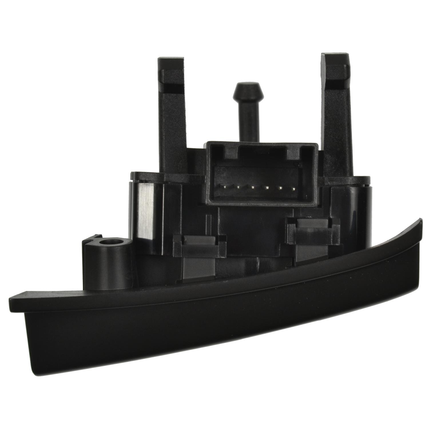 BWD SAC221 - Steering Wheel Audio Control Switch BWD SAC221 Steering Wheel Audio Control Switch product image 2 of 3