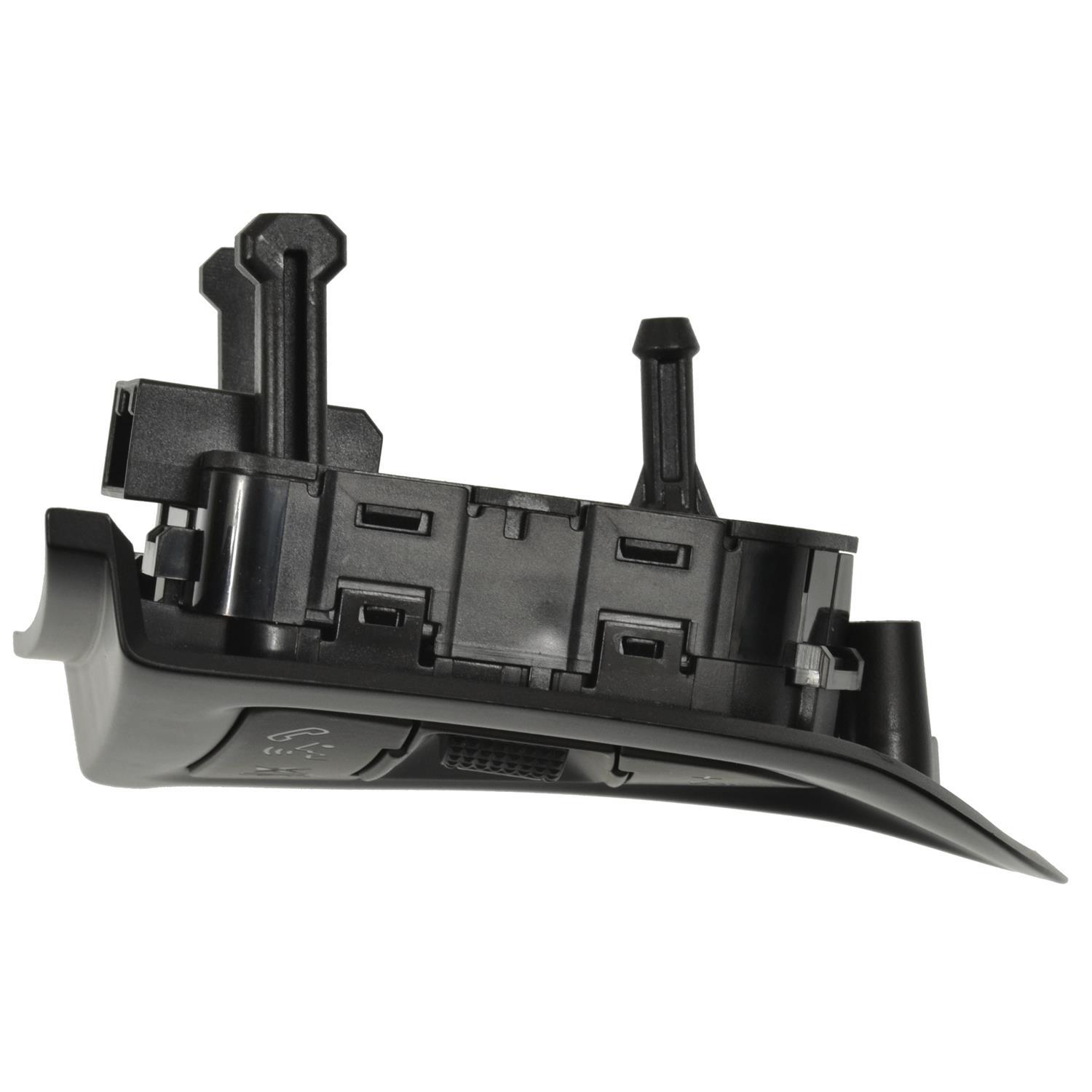 BWD SAC221 - Steering Wheel Audio Control Switch BWD SAC221 Steering Wheel Audio Control Switch product image 3 of 3