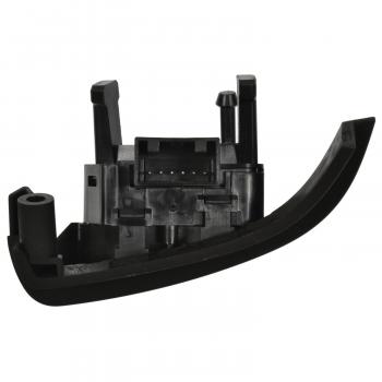 2015 Chevrolet Sonic Steering Wheel Audio Control Switch BWD SAC222 image 2 of 3