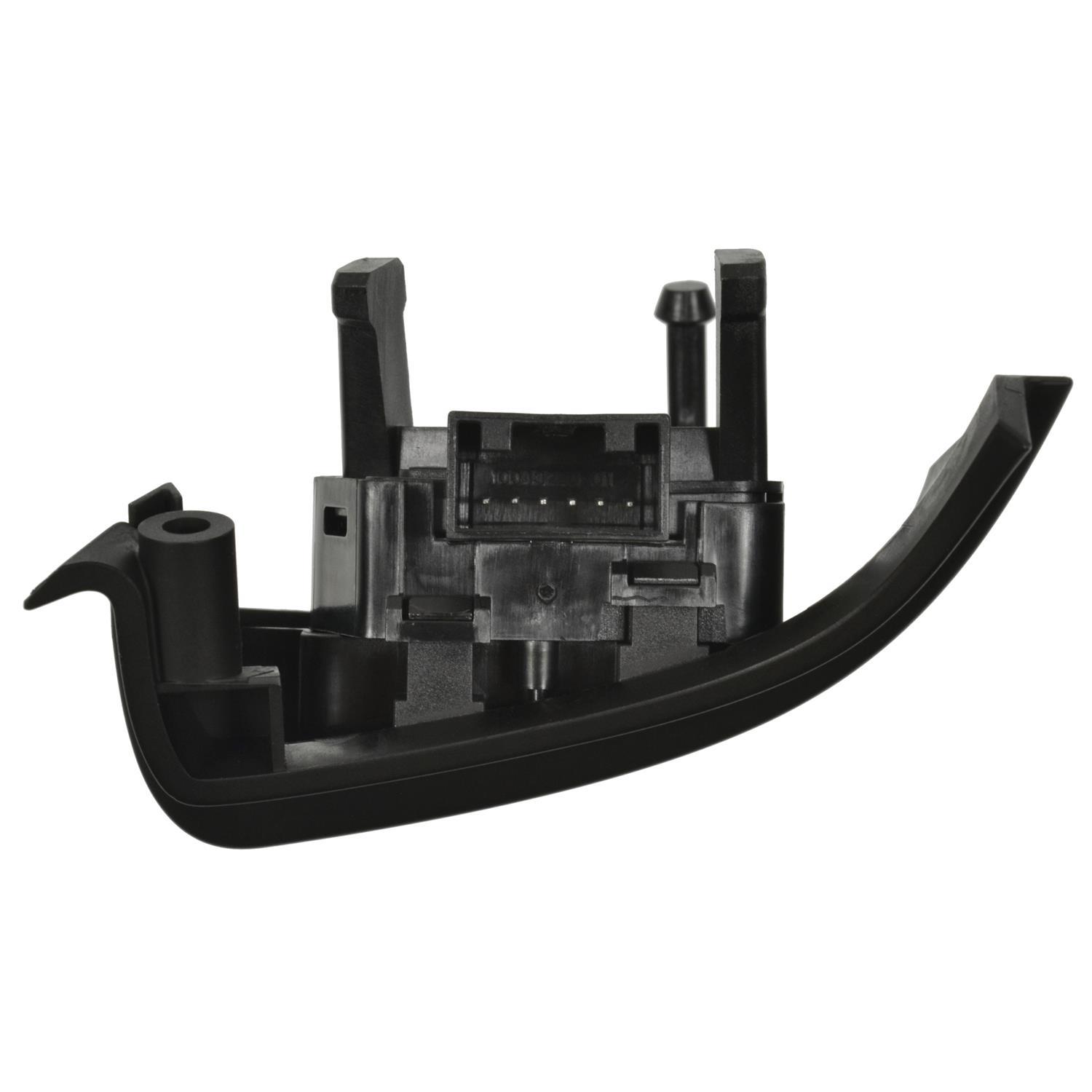BWD SAC224 - Steering Wheel Audio Control Switch BWD SAC224 Steering Wheel Audio Control Switch product image 2 of 3