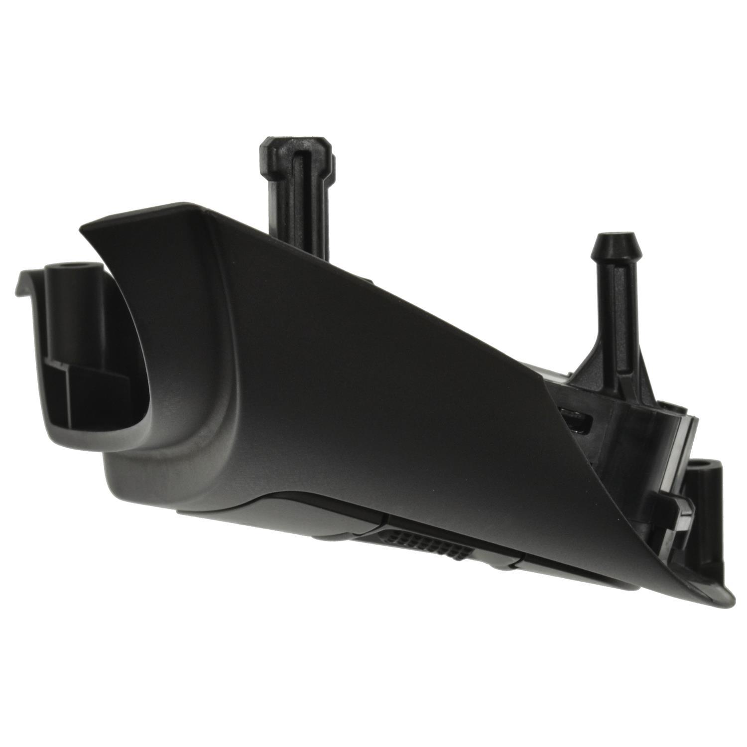 BWD SAC224 - Steering Wheel Audio Control Switch BWD SAC224 Steering Wheel Audio Control Switch product image 3 of 3
