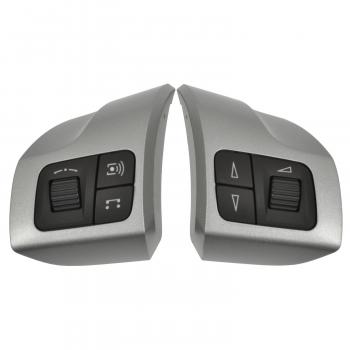 BWD SAC226 product image