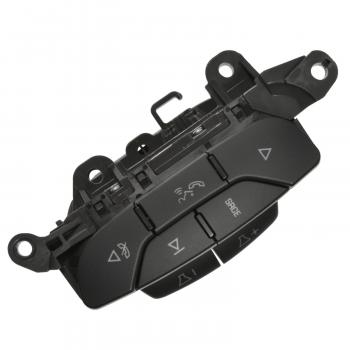 BWD SAC228 product image