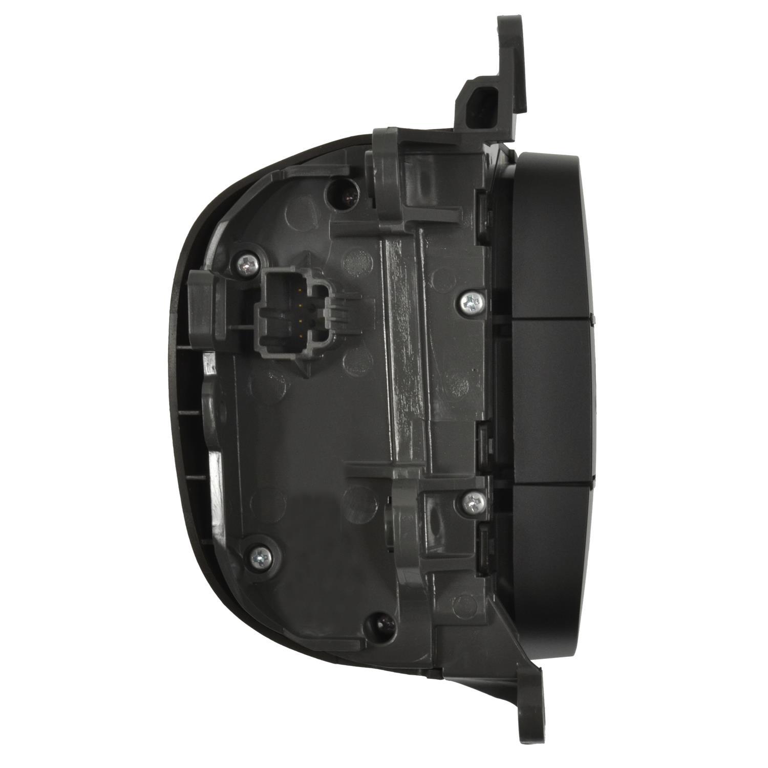 BWD SAC228 - Steering Wheel Audio Control Switch BWD SAC228 Steering Wheel Audio Control Switch product image 2 of 3