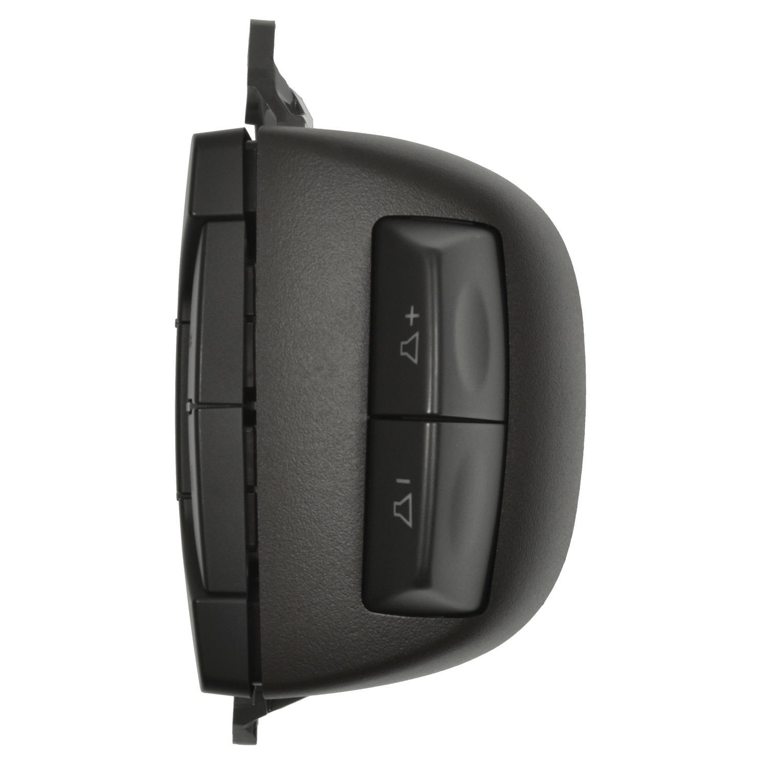 BWD SAC228 - Steering Wheel Audio Control Switch BWD SAC228 Steering Wheel Audio Control Switch product image 3 of 3