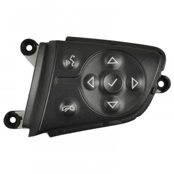 BWD SAC229 product image