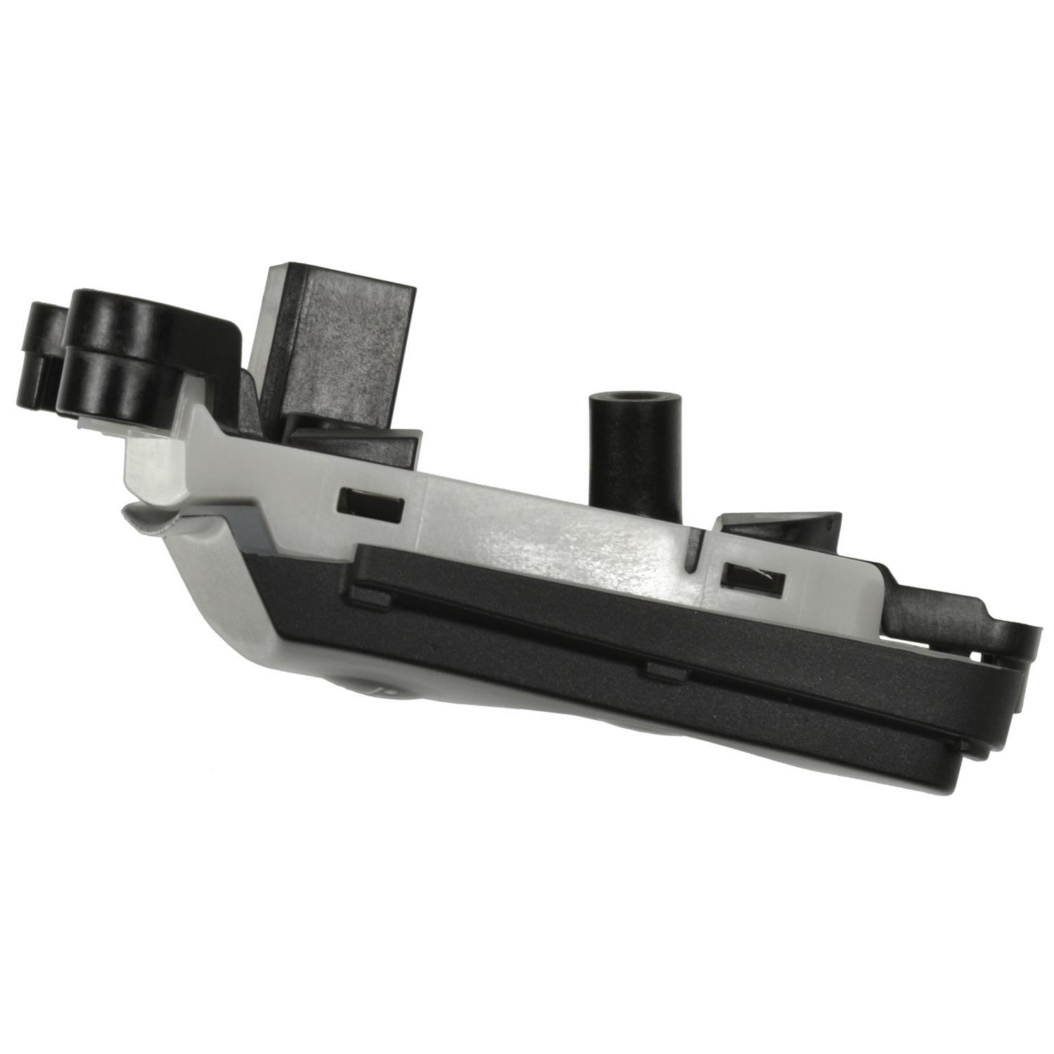 BWD SAC229 - Steering Wheel Audio Control Switch BWD SAC229 Steering Wheel Audio Control Switch product image 3 of 3