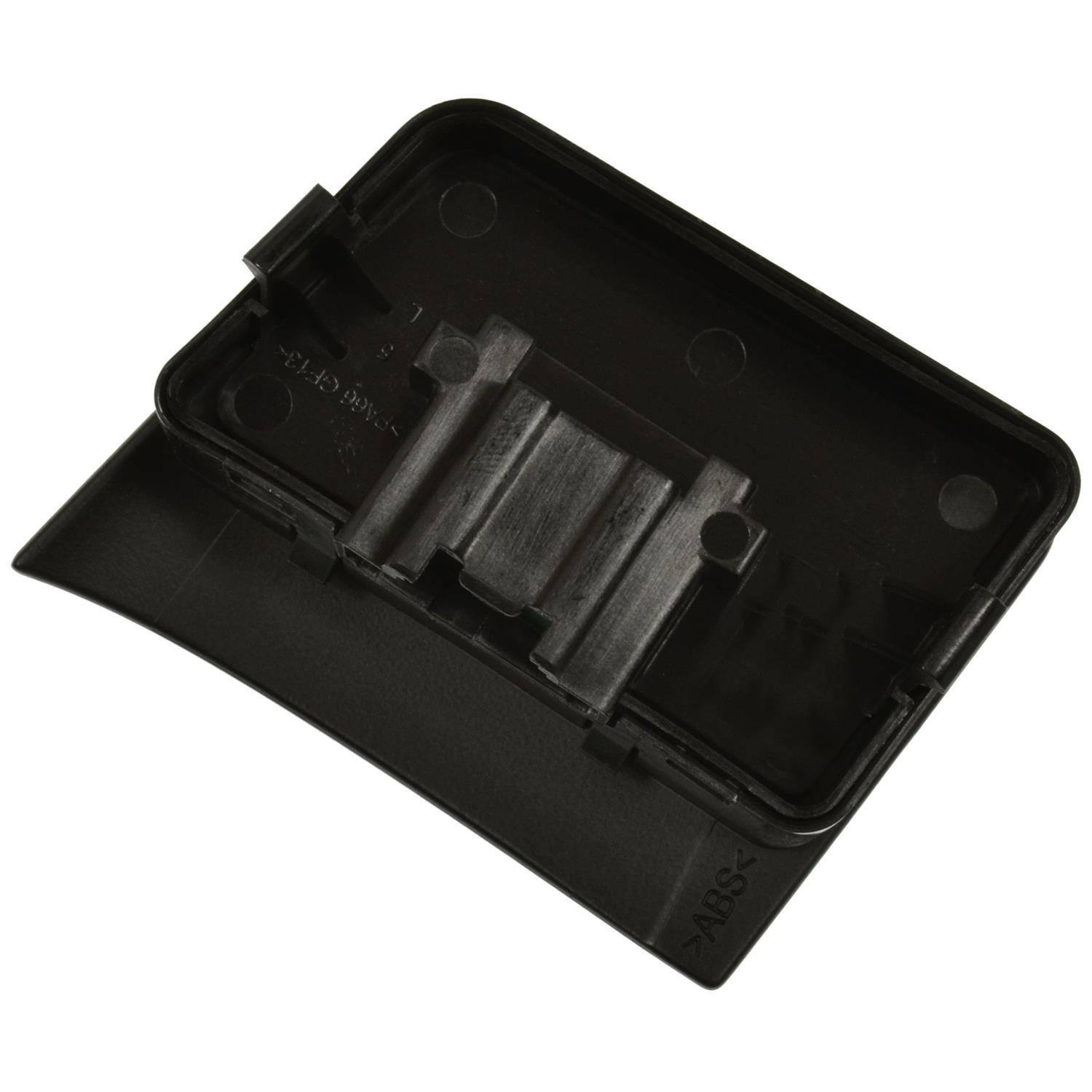 BWD SAC237 - Cruise Control Switch BWD SAC237 Cruise Control Switch product image 1 of 3