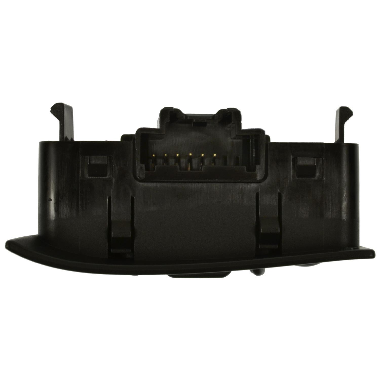 BWD SAC237 - Cruise Control Switch BWD SAC237 Cruise Control Switch product image 3 of 3