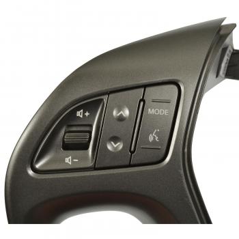 BWD SAC239 product image