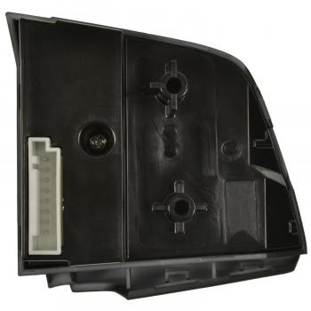 BWD SAC241 product image