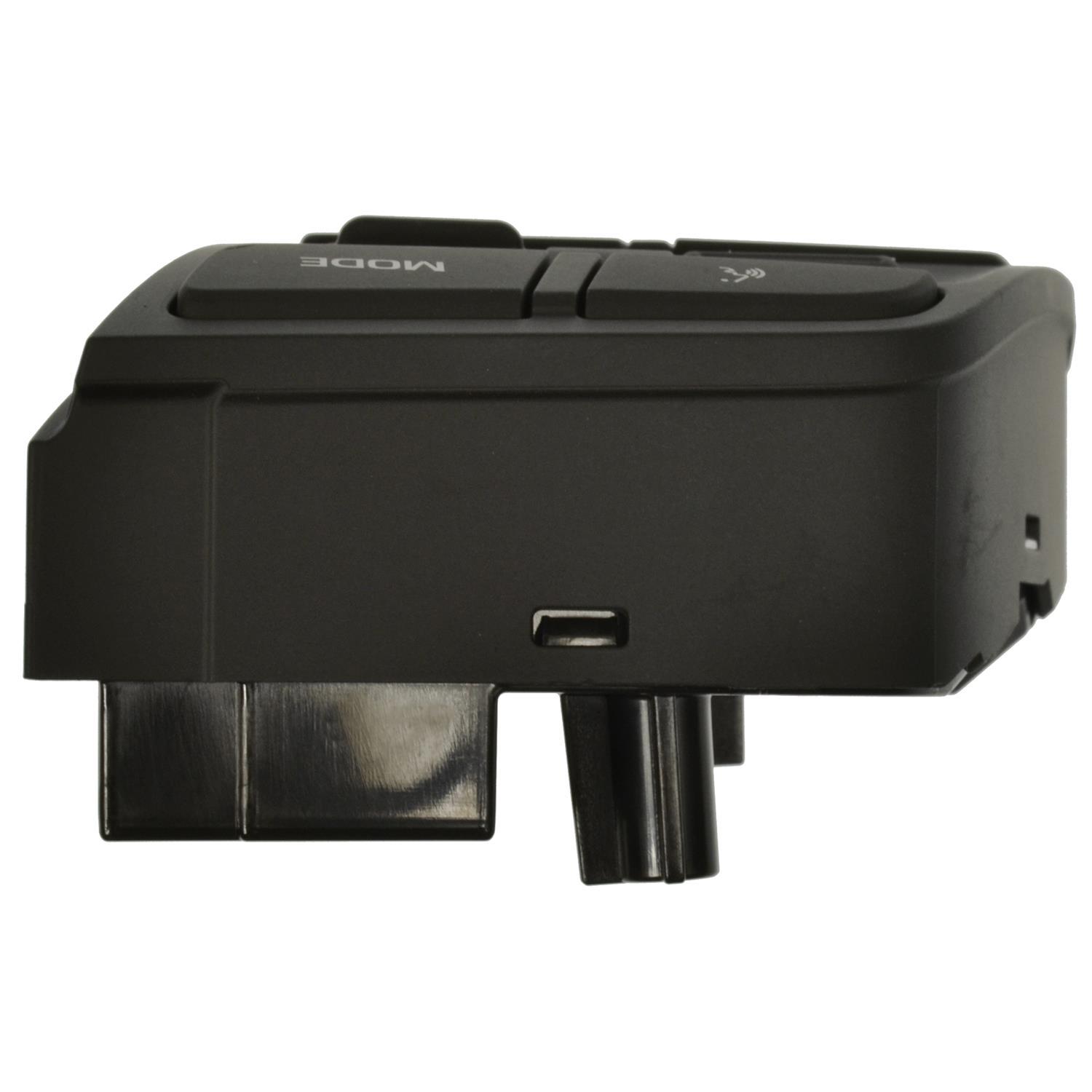 BWD SAC241 - Steering Wheel Audio Control Switch BWD SAC241 Steering Wheel Audio Control Switch product image 3 of 3