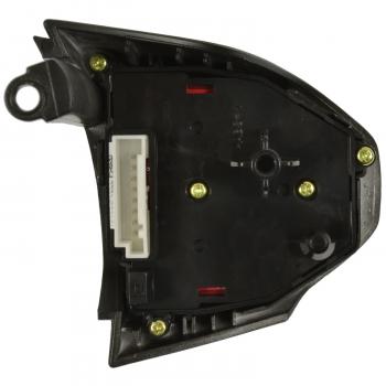 BWD SAC242 product image