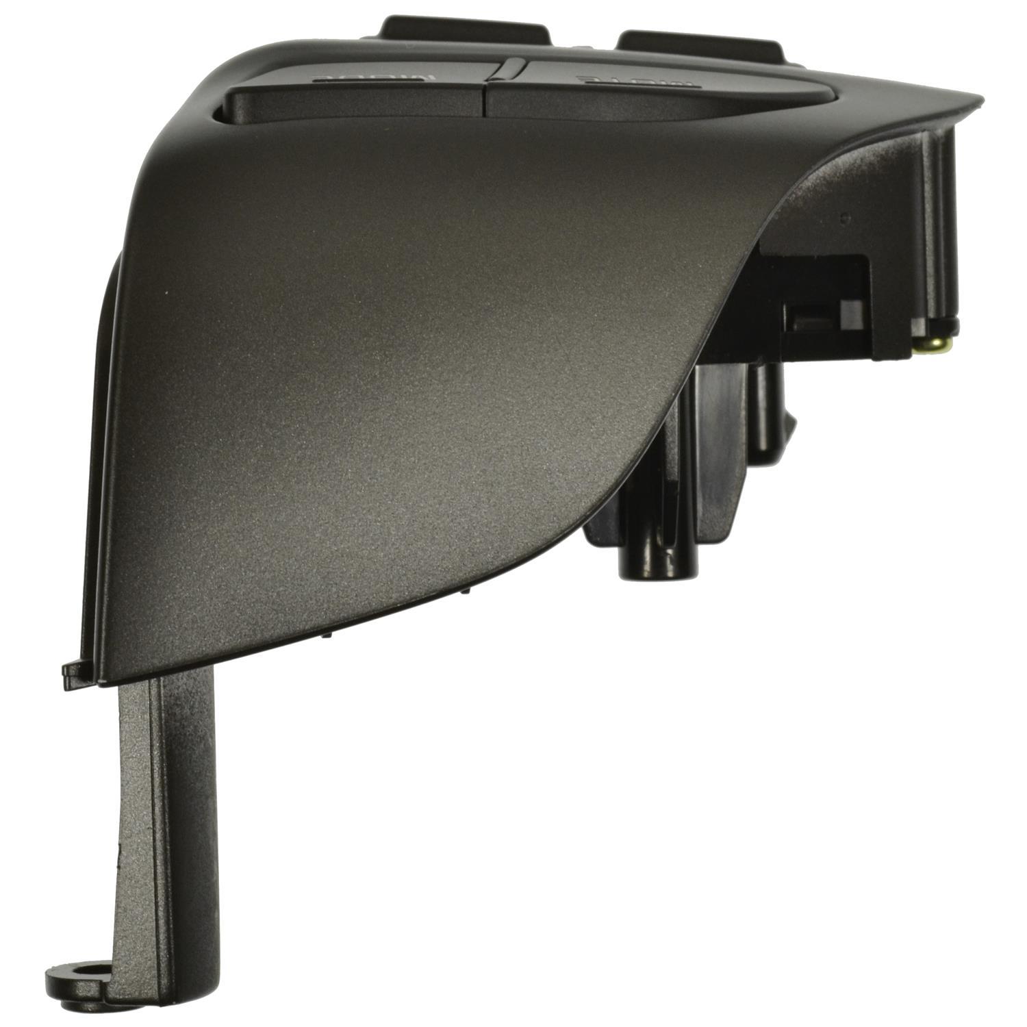 BWD SAC242 - Steering Wheel Audio Control Switch BWD SAC242 Steering Wheel Audio Control Switch product image 3 of 3