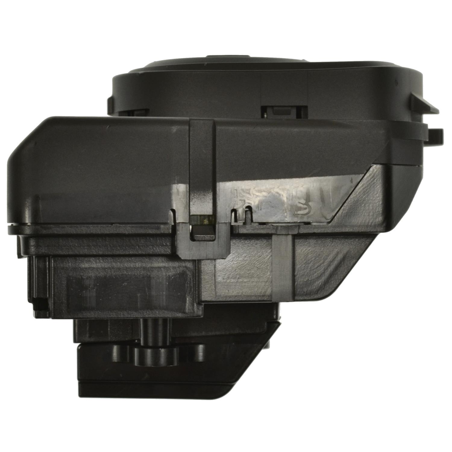 BWD SAC243 - Steering Wheel Audio Control Switch BWD SAC243 Steering Wheel Audio Control Switch product image 3 of 3