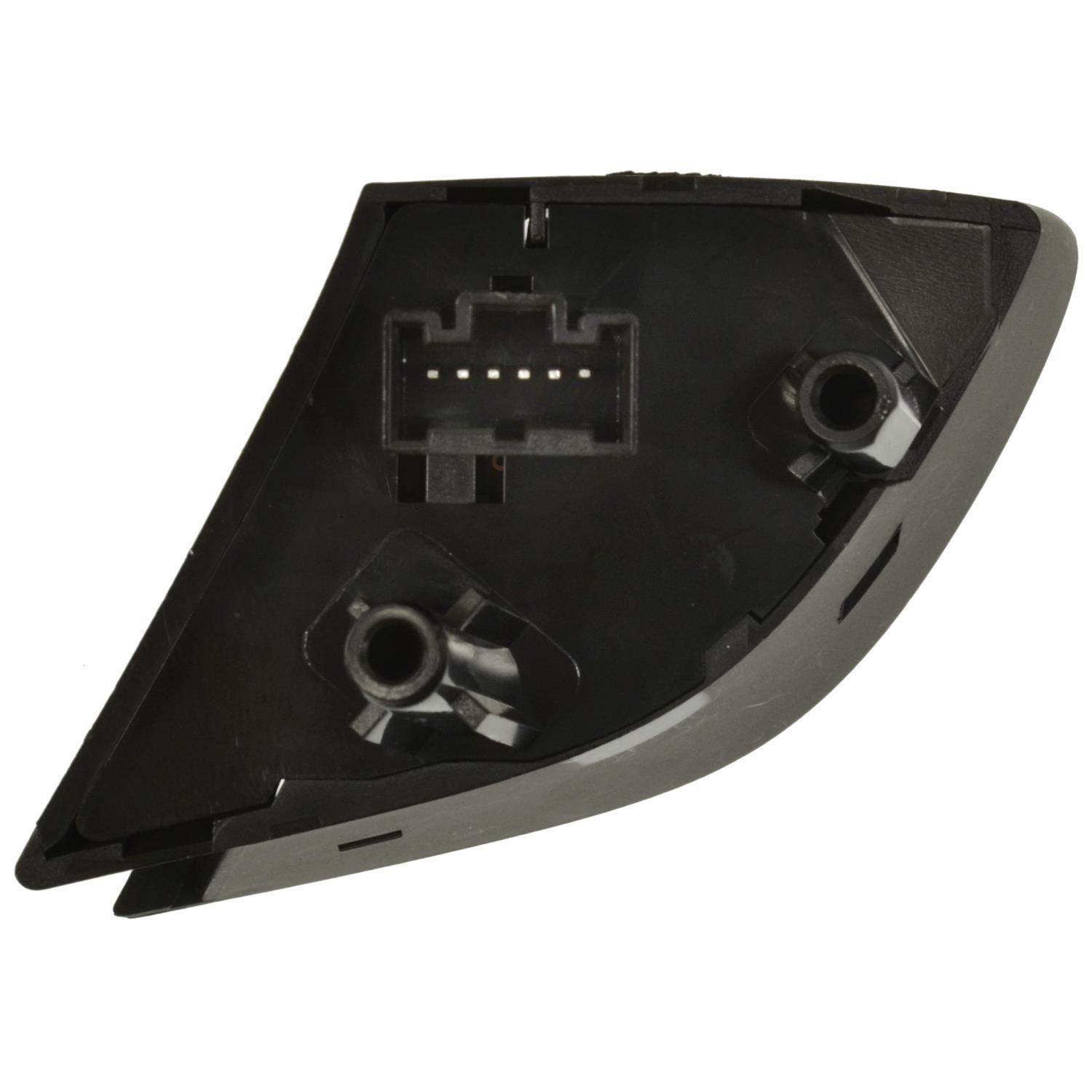 BWD SAC245 - Steering Wheel Audio Control Switch BWD SAC245 Steering Wheel Audio Control Switch product image 1 of 3