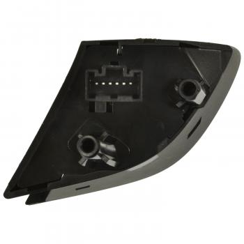 BWD SAC245 product image