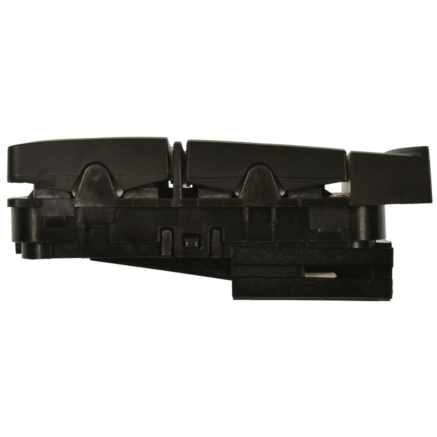 BWD SAC253 Steering Wheel Audio Control Switch product image 3 of 3