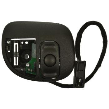 2015 Jeep Cherokee Steering Wheel Audio Control Switch