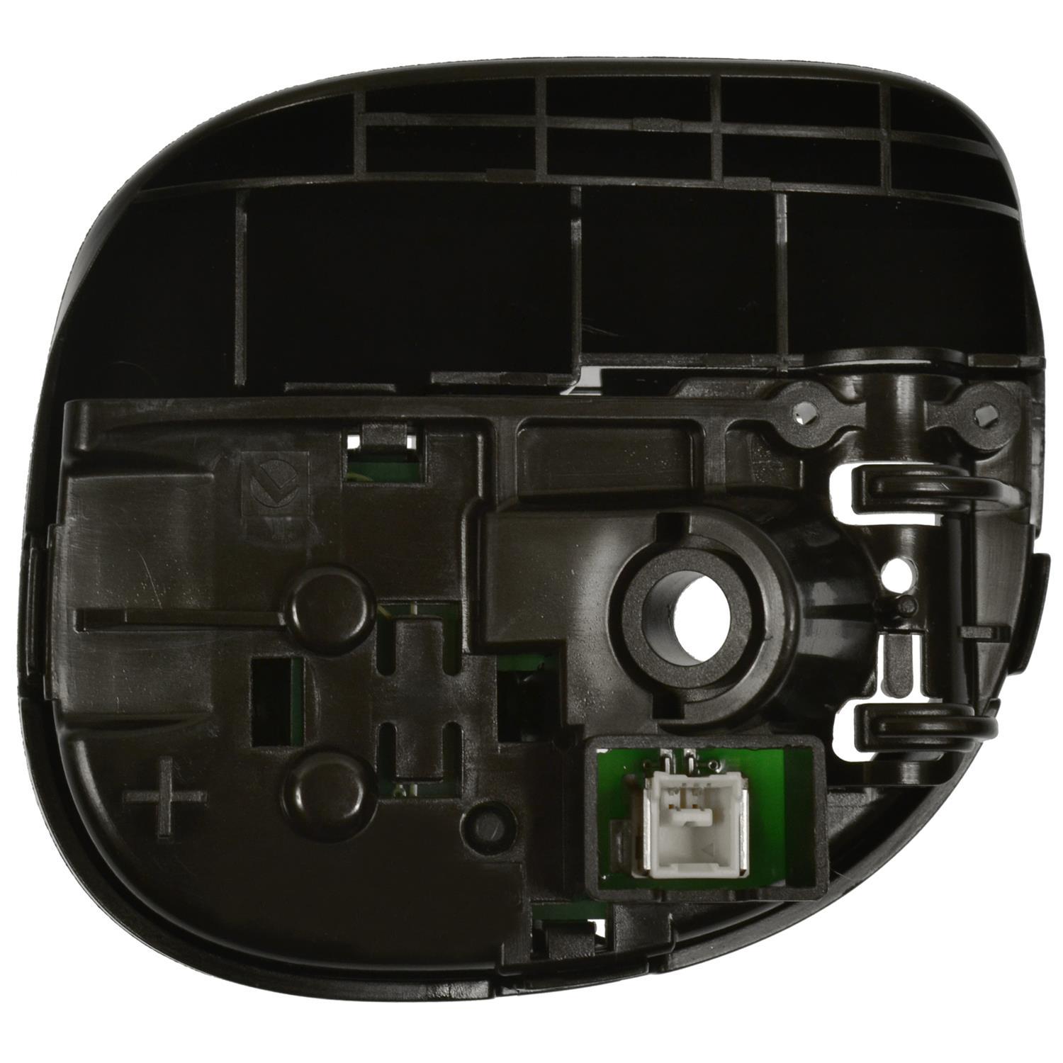 BWD SAC255 Steering Wheel Audio Control Switch product image 1 of 3