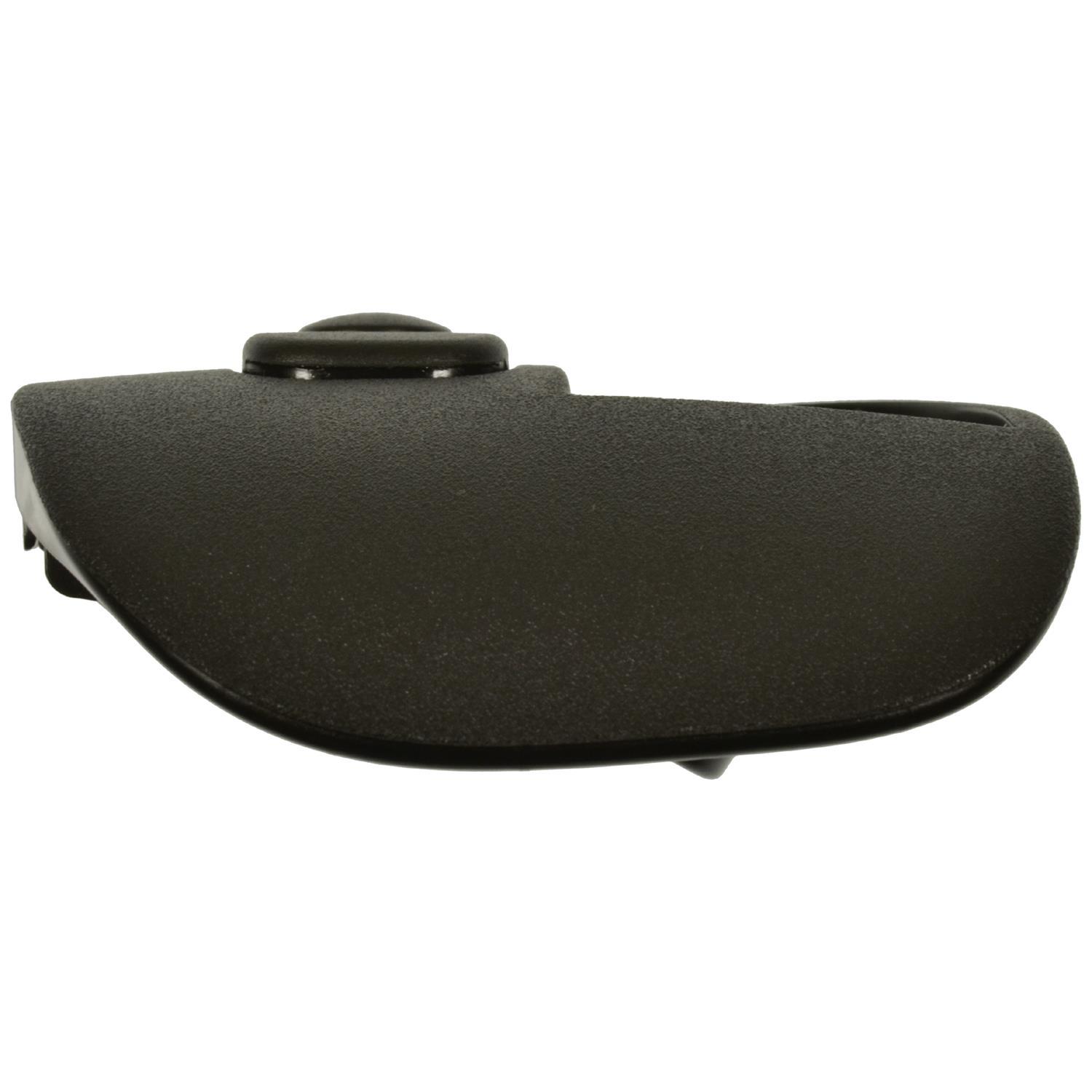 BWD SAC255 Steering Wheel Audio Control Switch product image 3 of 3