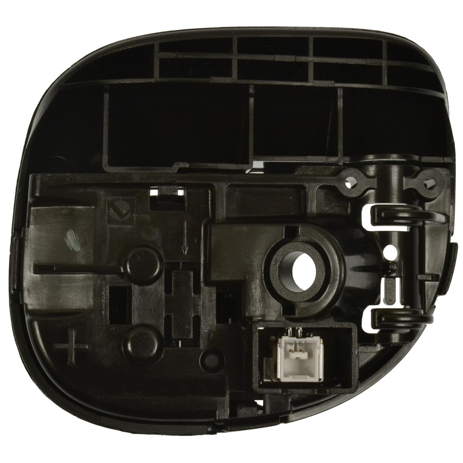 BWD SAC256 - Steering Wheel Audio Control Switch BWD SAC256 Steering Wheel Audio Control Switch product image 1 of 3