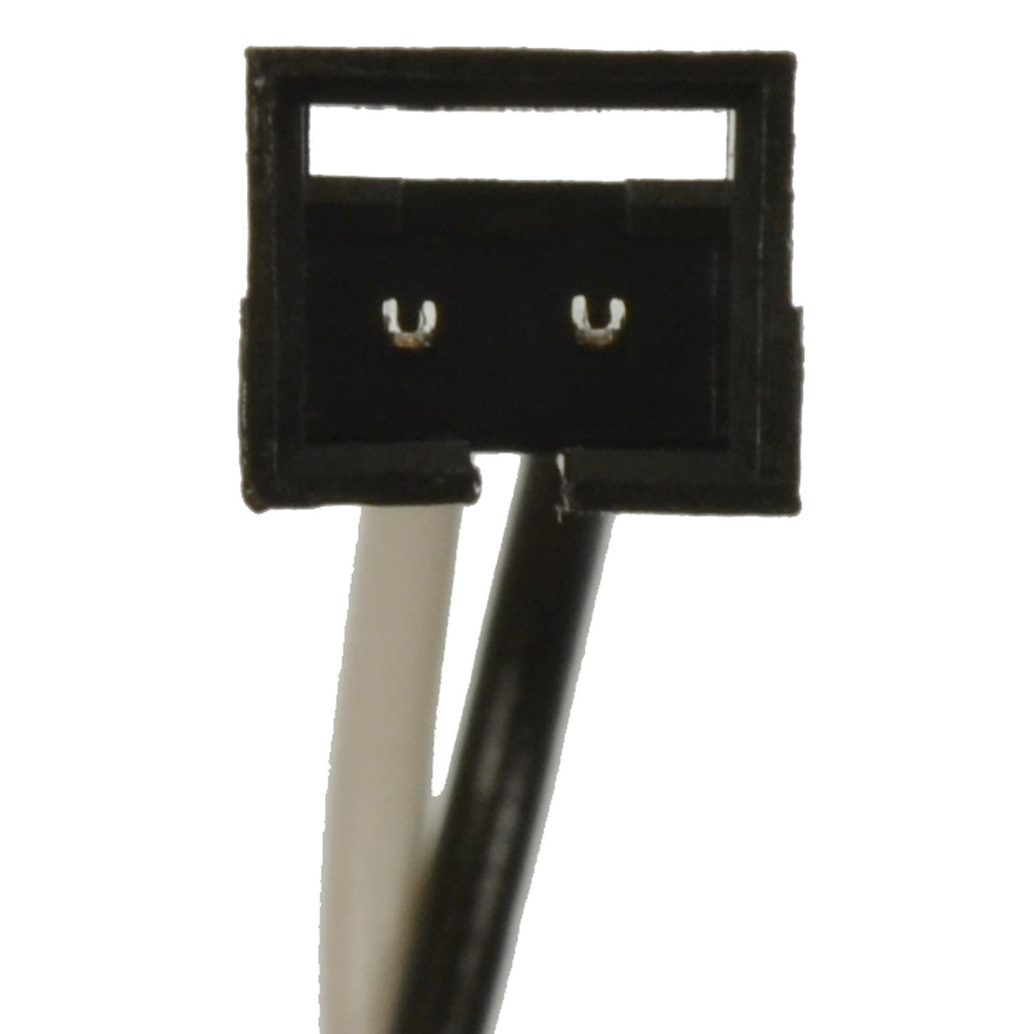 BWD SAC259 - Steering Wheel Audio Control Switch BWD SAC259 Steering Wheel Audio Control Switch product image 2 of 3