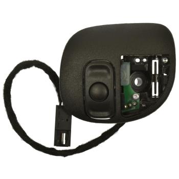 2018 Dodge Charger Steering Wheel Audio Control Switch