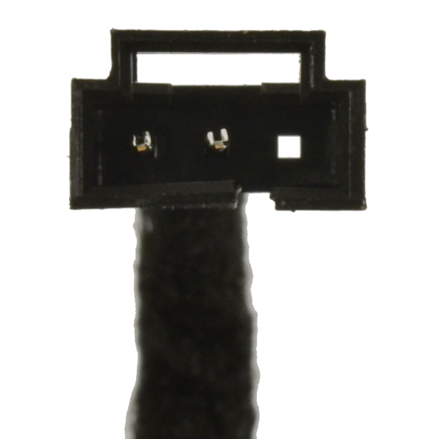 BWD SAC262 - Steering Wheel Audio Control Switch BWD SAC262 Steering Wheel Audio Control Switch product image 2 of 3