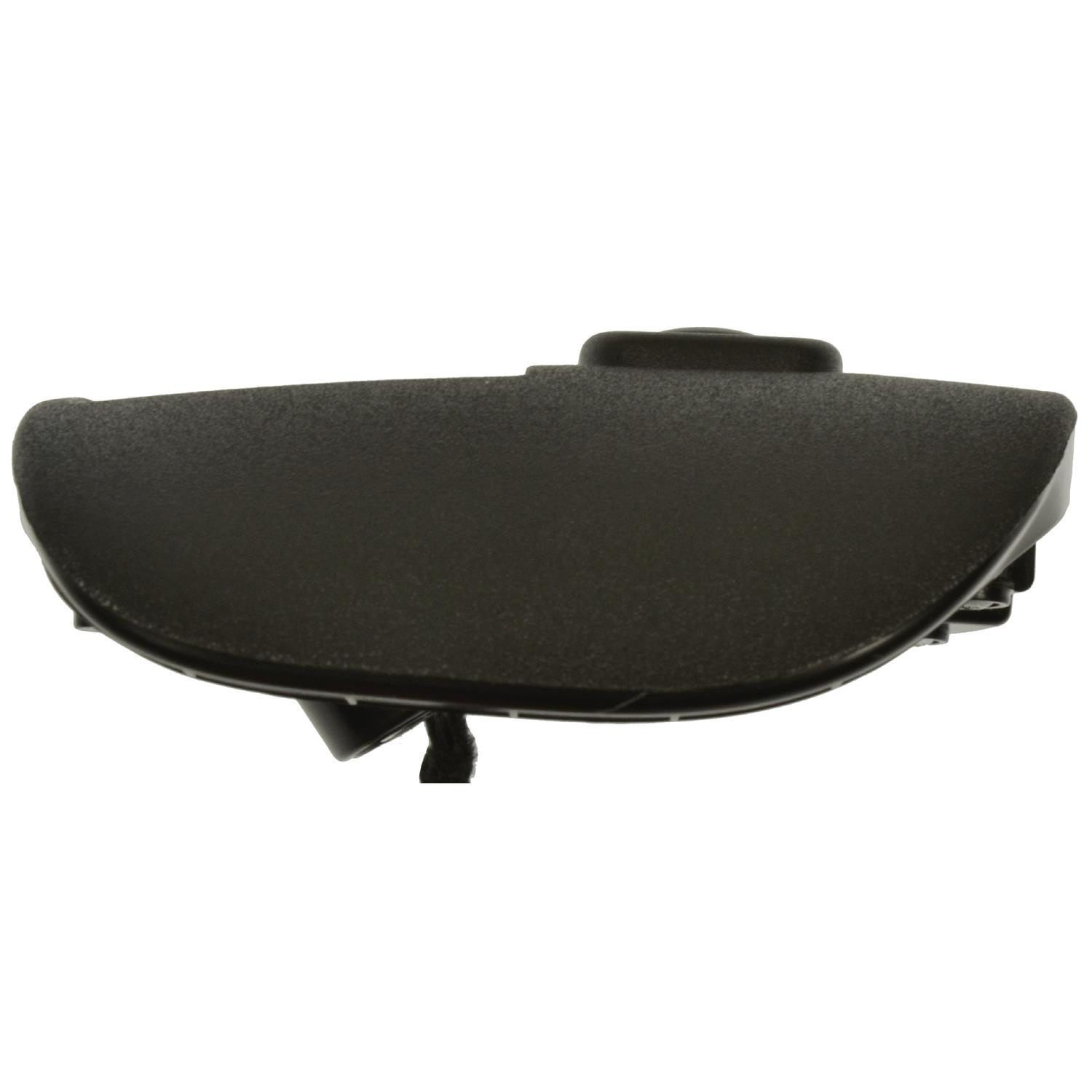 BWD SAC262 - Steering Wheel Audio Control Switch BWD SAC262 Steering Wheel Audio Control Switch product image 3 of 3