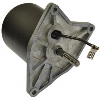 1985 Ford B600 Two Speed Axle Shift Motor BWD SAS1000 image 4 of 4